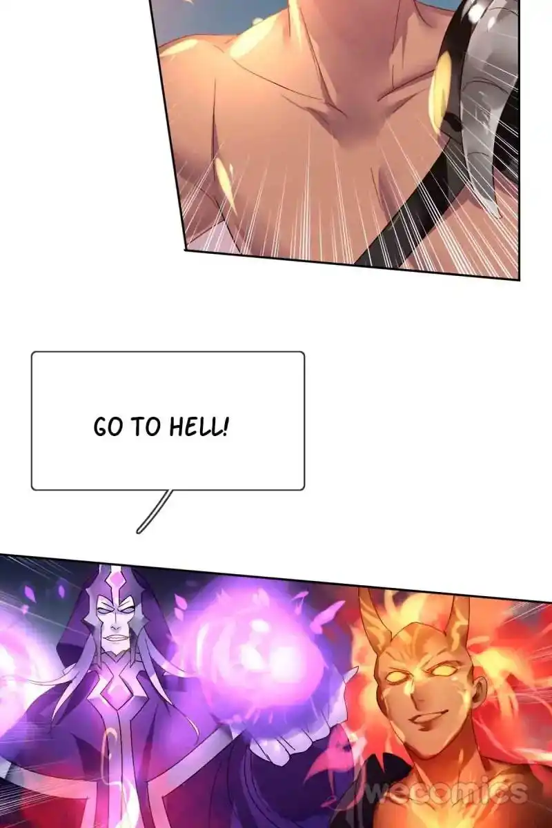 Legend Reboot Chapter 39 52